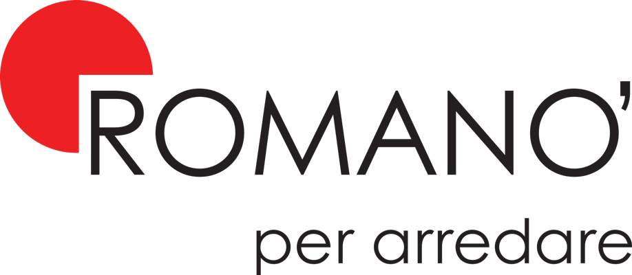 Romanò Arredamenti